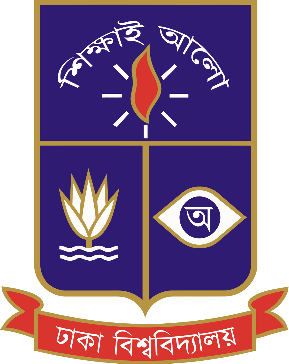 University of Dhaka